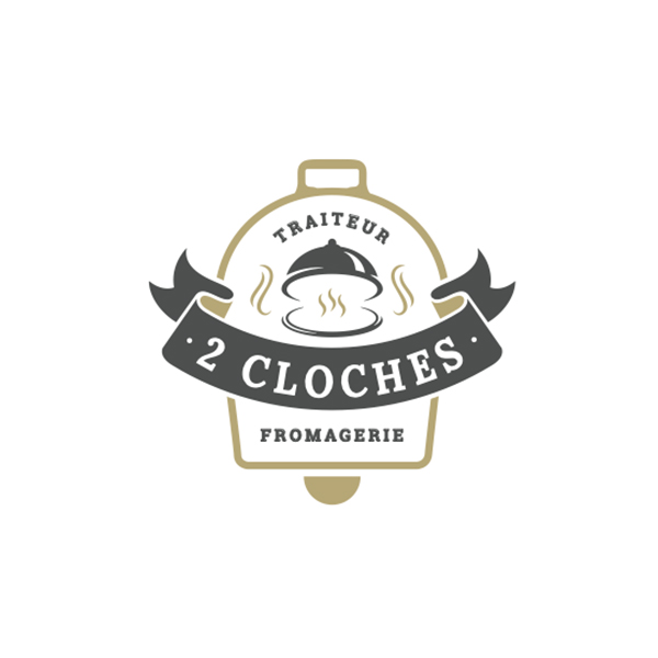 2-cloches-logo-MES COMMERCES MON TERRITOIRE