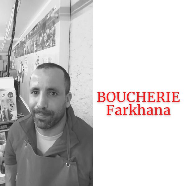 Boucherie-Farkhana-Lemahmdi-Mohamed-MES COMMERCES MON TERRITOIRE