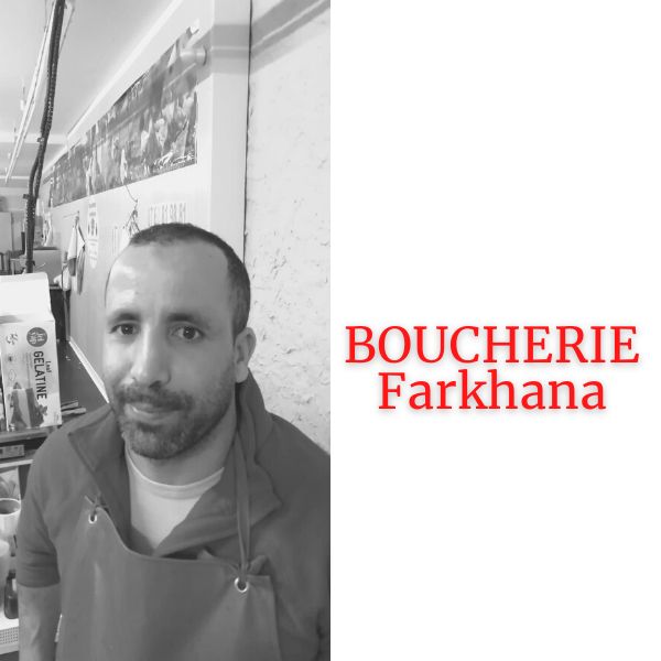 Boucherie-Farkhana-Lemahmdi-Mohamed-MES COMMERCES MON TERRITOIRE