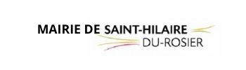 COEUR-DE-COMMERCE-_-Partenaire-Mairie-de-Saint-Hilaire-du-Rosier