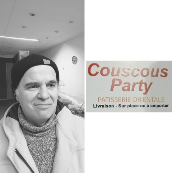 COEUR-DE-COMMERCE_Logo-- Couscous Party-portrait-MES COMMERCES MON TERRITOIRE