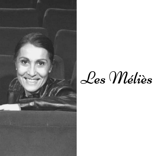 Cinéma-LES-MELIES-Saint-Marcellin-1- portrait-MES COMMERCES MON TERRITOIRE
