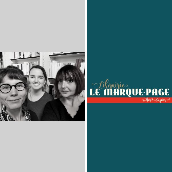 Commerçant_page-bons-dachat-portrait-le marque page-MES COMMERCES MON TERRITOIRE