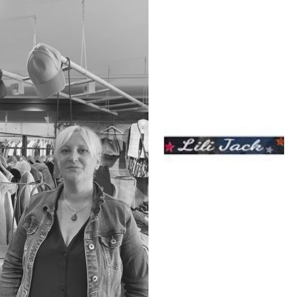 lili jack-portrait-MES COMMERCES MON TERRITOIRE