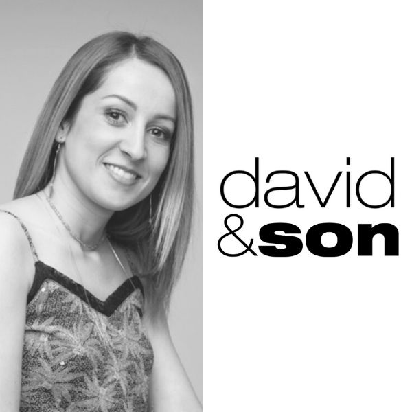 DAVID-AND-SON_Salon-de-coiffure-MES COMMERCES MON TERRITOIRE