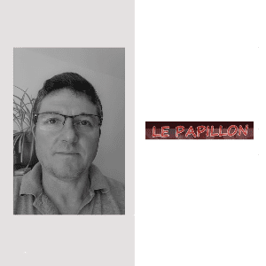 KEBAB-LE-PAPILLON_LOGO-PORTRAIT-MES COMMERCES MON TERRITOIRE