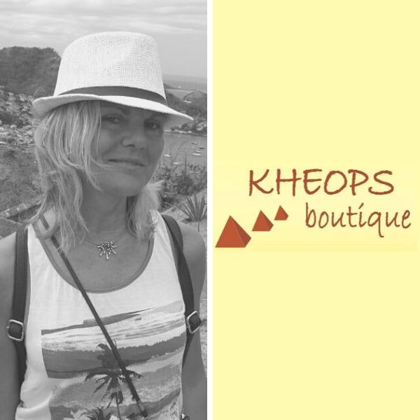 KHEOPS_Prêt-à-porter-portrait-MES COMMERCES MON TERRITOIRE