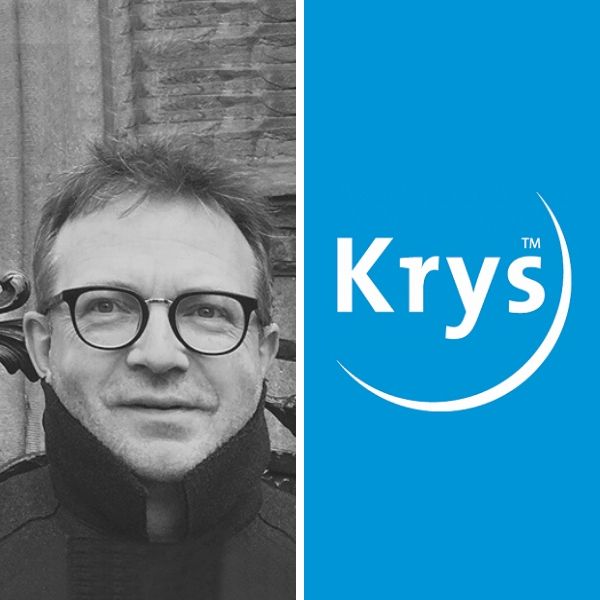 KRYS_Opticien-legay-marc-MES COMMERCES MON TERRITOIRE