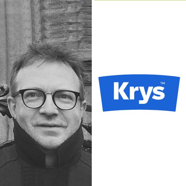 marc legay et logo krys mes commerces mon territoire