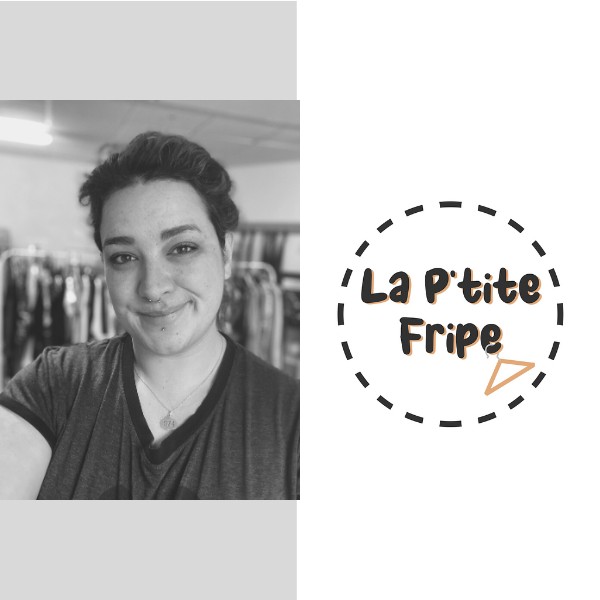 La-Ptite-Fripe-logo-MES COMMERCES MON TERRITOIRE