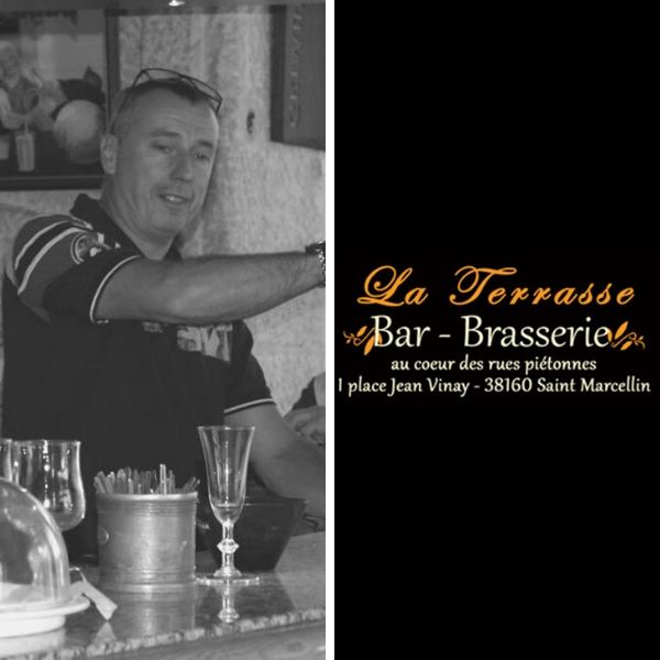 La-Terrasse-Bar-Brasserie-Glacier-Creperie-Traiteur-MES COMMERCES MON TERRITOIRE