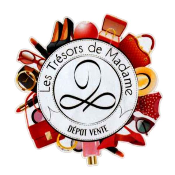 Les-trésors-de-madame-logo-coeur-du-commerce-MES COMMERCES MON TERRITOIRE