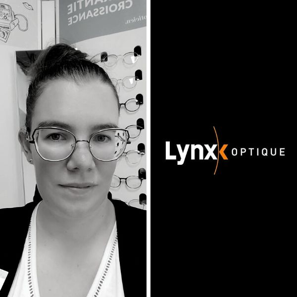 Lynx-optique-Dorly-Bérangère-Coeur-du-commerce-MES COMMERCES MON TERRITOIRE