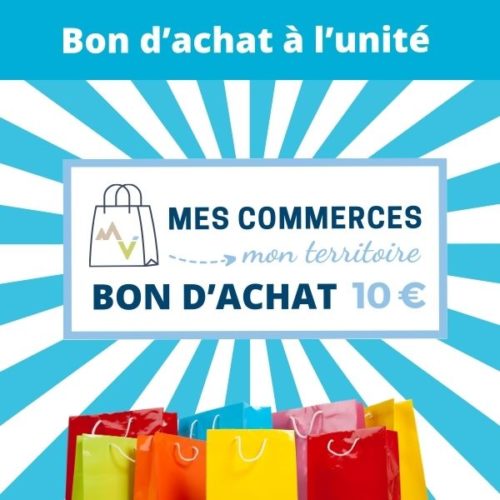 Mes Commerces Mon Territoire -bon-d-achat-local-image-fiche-produit_V2