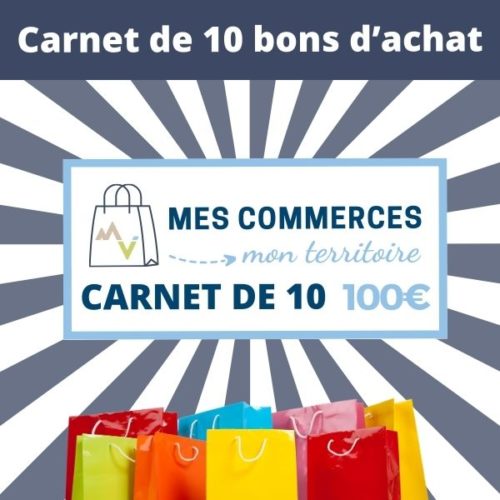 Mes Commerces Mon Territoire -carnet - bon-d-achat-local-image-fiche-produit (2)