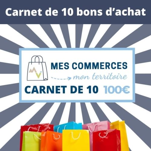 Mes Commerces Mon Territoire -carnet - bon-d-achat-local-image-fiche-produit (2)