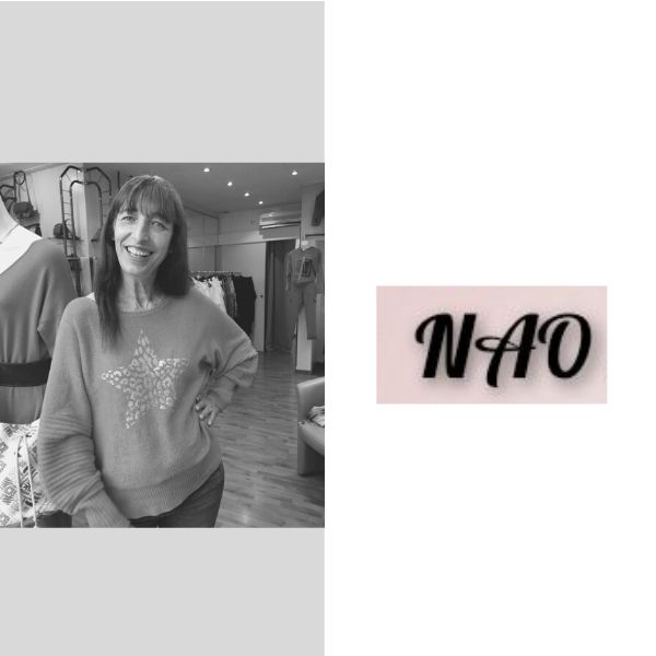 NAO-portrait-mes commerces mon territoire