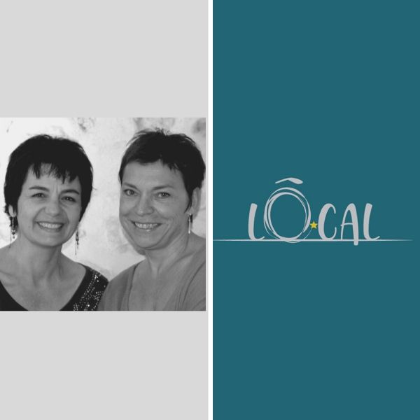O-LOCAL-Boutique-de-Créateurs-logo-Mes commerces mon territoire