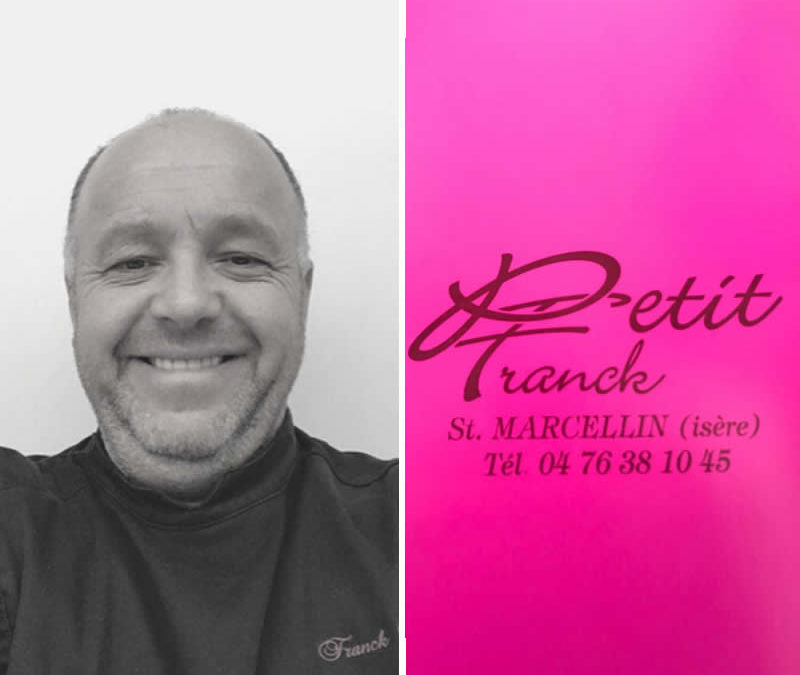 PETIT FRANCK-MES COMMERCES MON TERRITOIRE