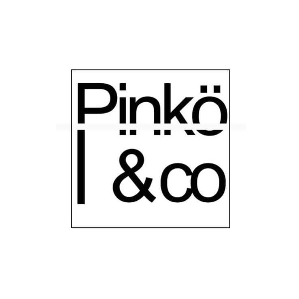 Pinko co-logo-mes commerces mon territoire