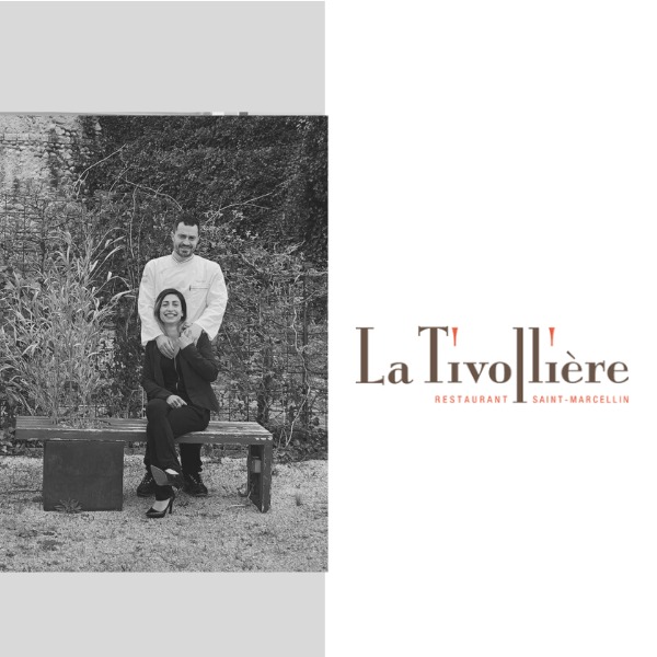 Robert alexandrine-La tivollièer-MES COMMERCES MON TERRITOIRE