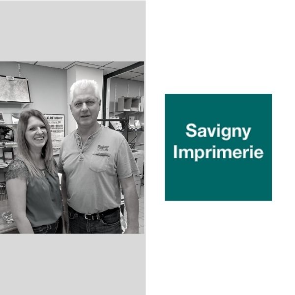 imprimerie savigy-portrait-MES COMMERCES MON TERRITOIRE