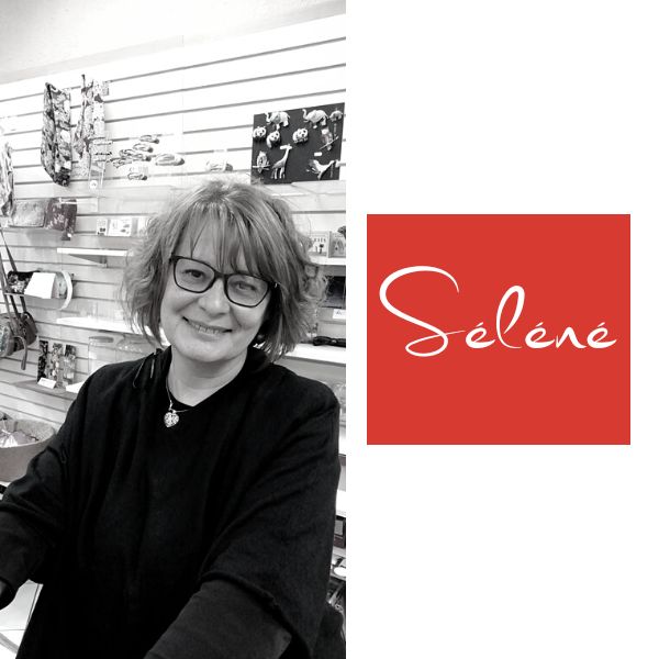 SELENE-DEPRAETER-CATHERINE-MES COMMERCES MON TERRITOIRE