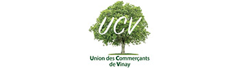 UCV