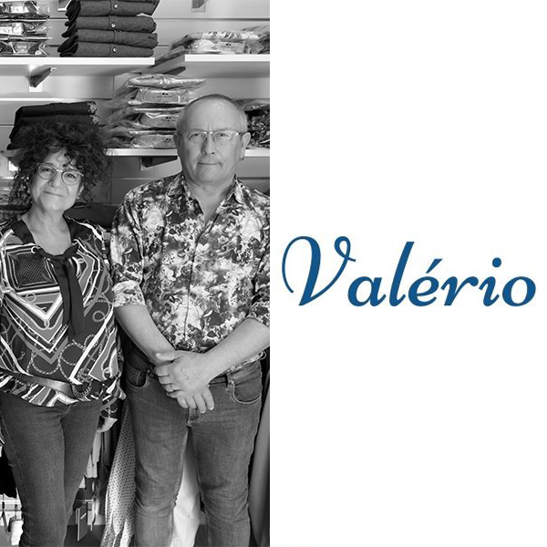 Valério-Prêt-à-porter-Homme-PORTRAIT-MES COMMERCES MON TERRITOIRE