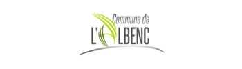 coeur-du-commerce-smvi-commune-de-lAlbenc