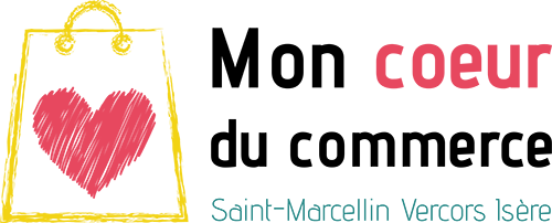 logo-mon-coeur-du-commerce