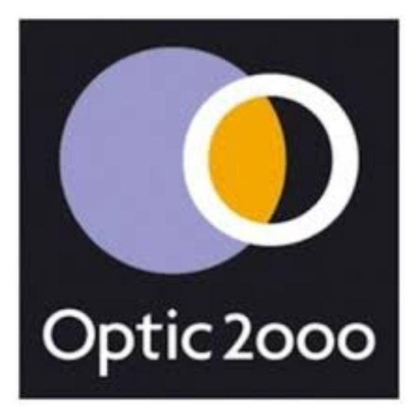 logo optic 2000-MES COMMERCES MON TERRITOIRE