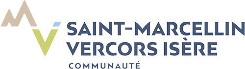 logo-saint-marcelin-vercors-isere