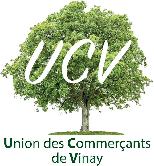 logo-union-commercants-de-vinay