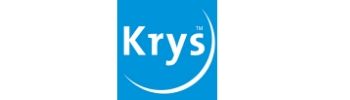 mon-coeur-du-commerce-partenaire-Krys-Opticien-1