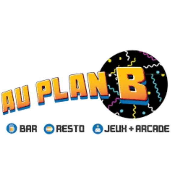 photo-fiche-commerçants-600x6002au-plan-B-logo-MES COMMERCES MON TERRITOIRE