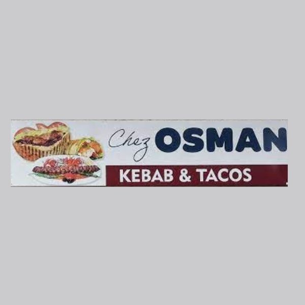 osman kebab-portrait logo-MES COMMERCES MON TERRITOIRE