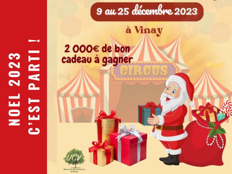 actu-blog-vinay-noel 2023-mes commerces mon territoire