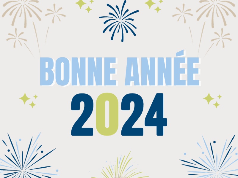 Mes commerces Mon territoire-Bonne annee 2024