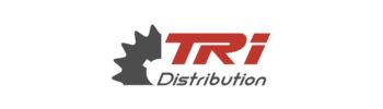 TRI distribution – partenaire coeur du commerce