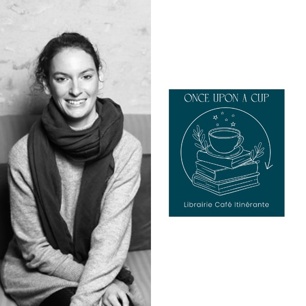 One upon a cup - coeur du commerce - mes commerces mon territoire (2)