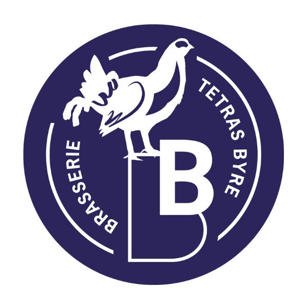 Cordonnerie Bancel - Saint-Marcellin - Mes commerces mon territoire