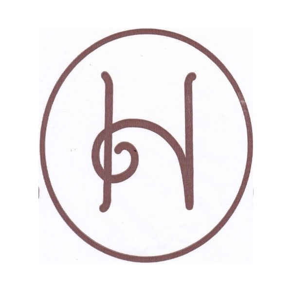 Cordonnerie Bancel - Saint-Marcellin - Mes commerces mon territoire