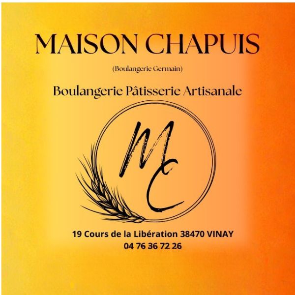 Cordonnerie Bancel - Saint-Marcellin - Mes commerces mon territoire